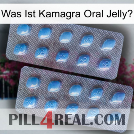 Was Ist Kamagra Oral Jelly  viagra4